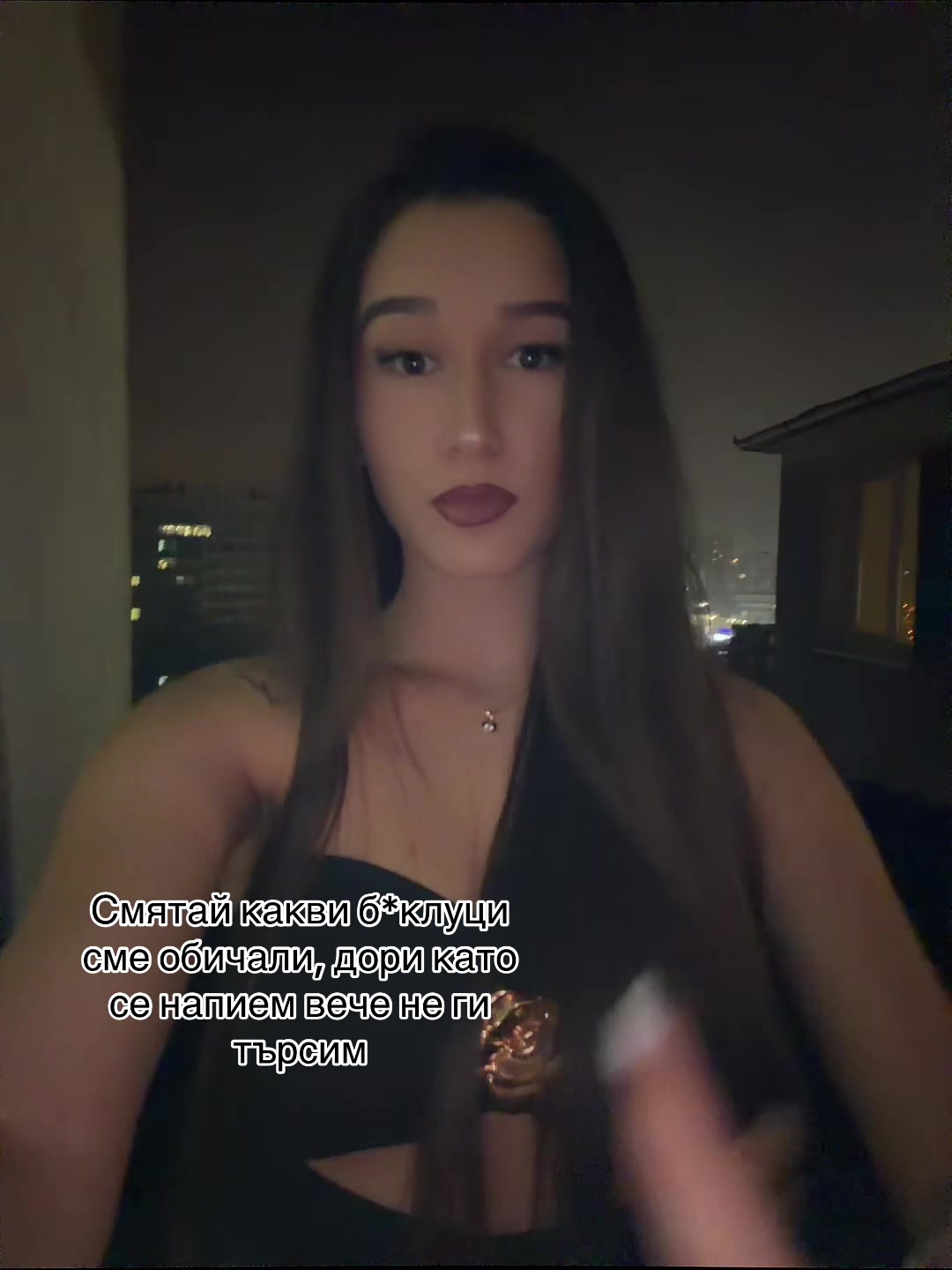 @Viktoriya 👑