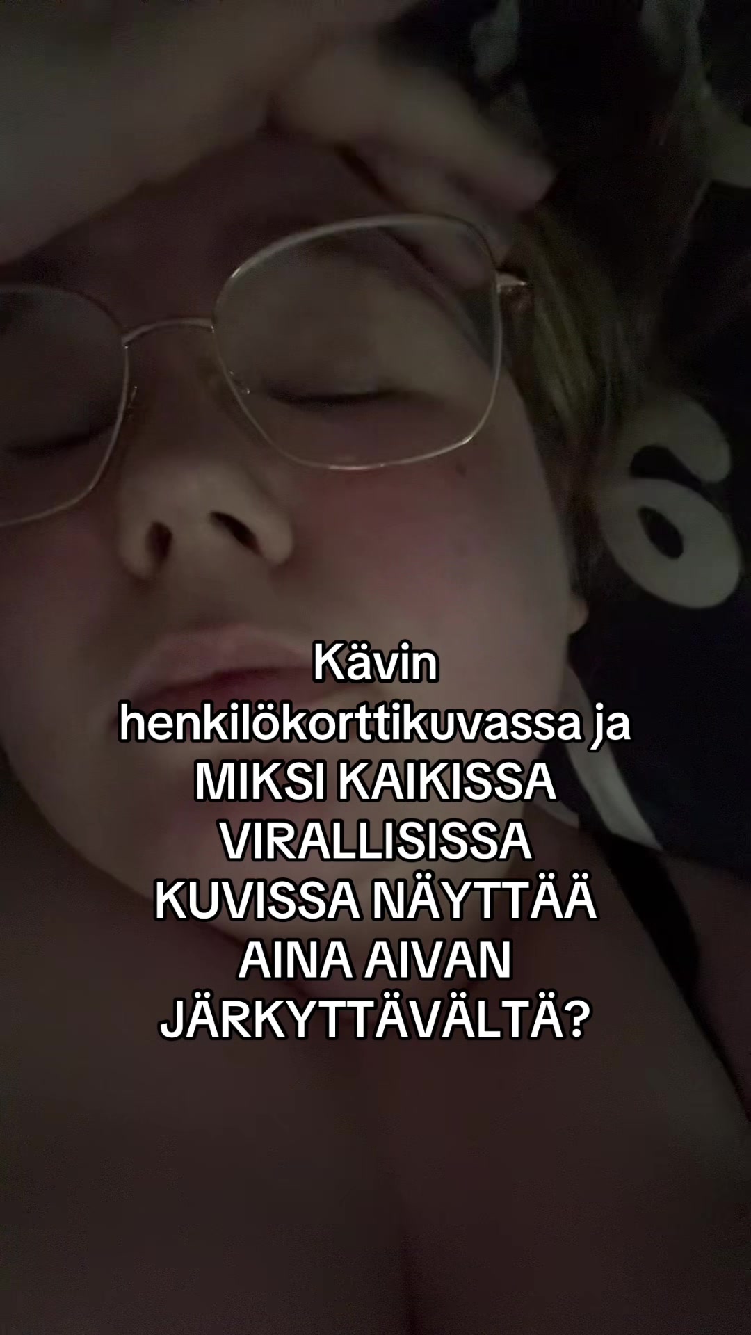 @Noora