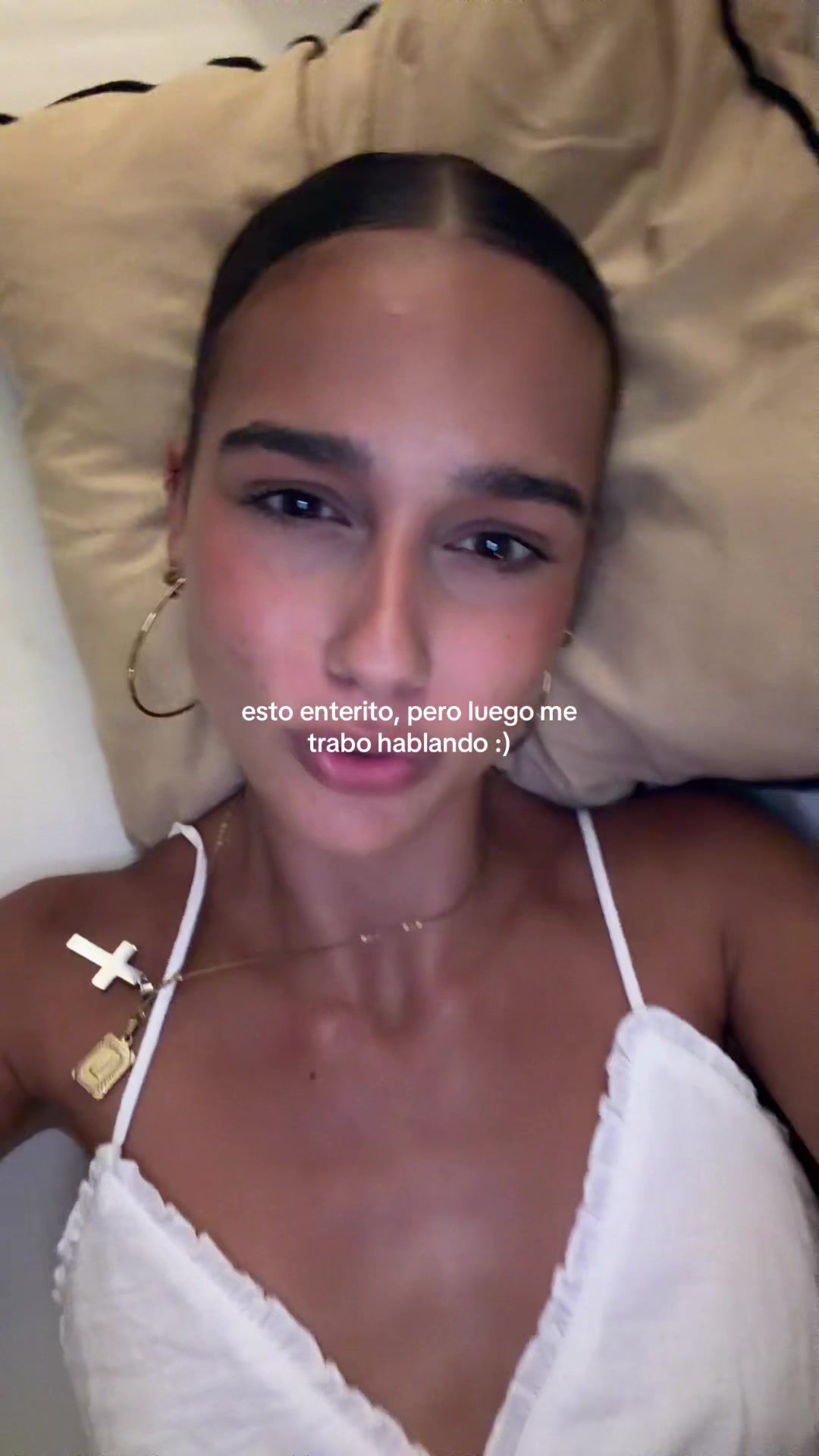 @lu garc&iacute;a