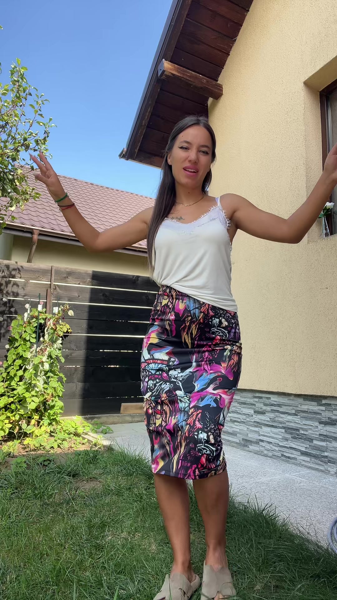 @rozica_rozza