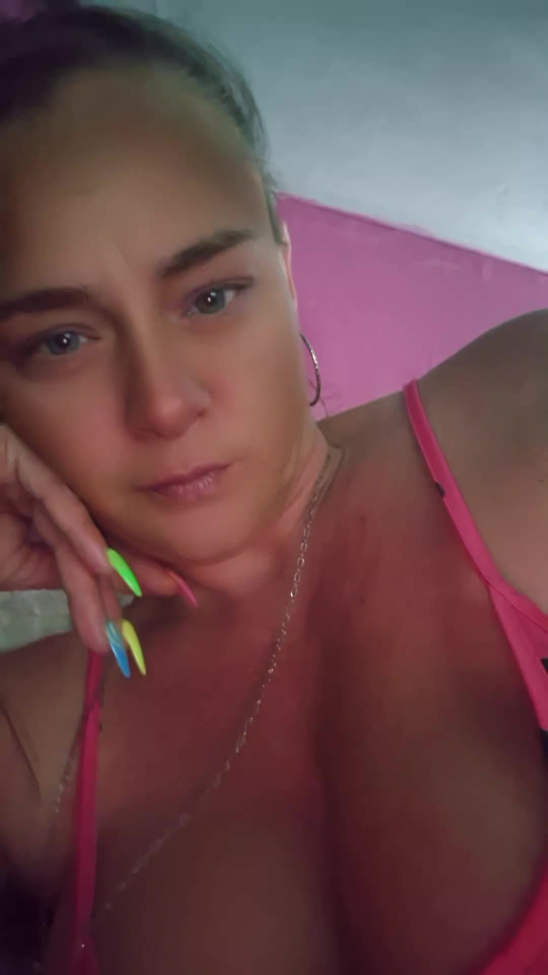 @queenkrazykatie🤪🤪