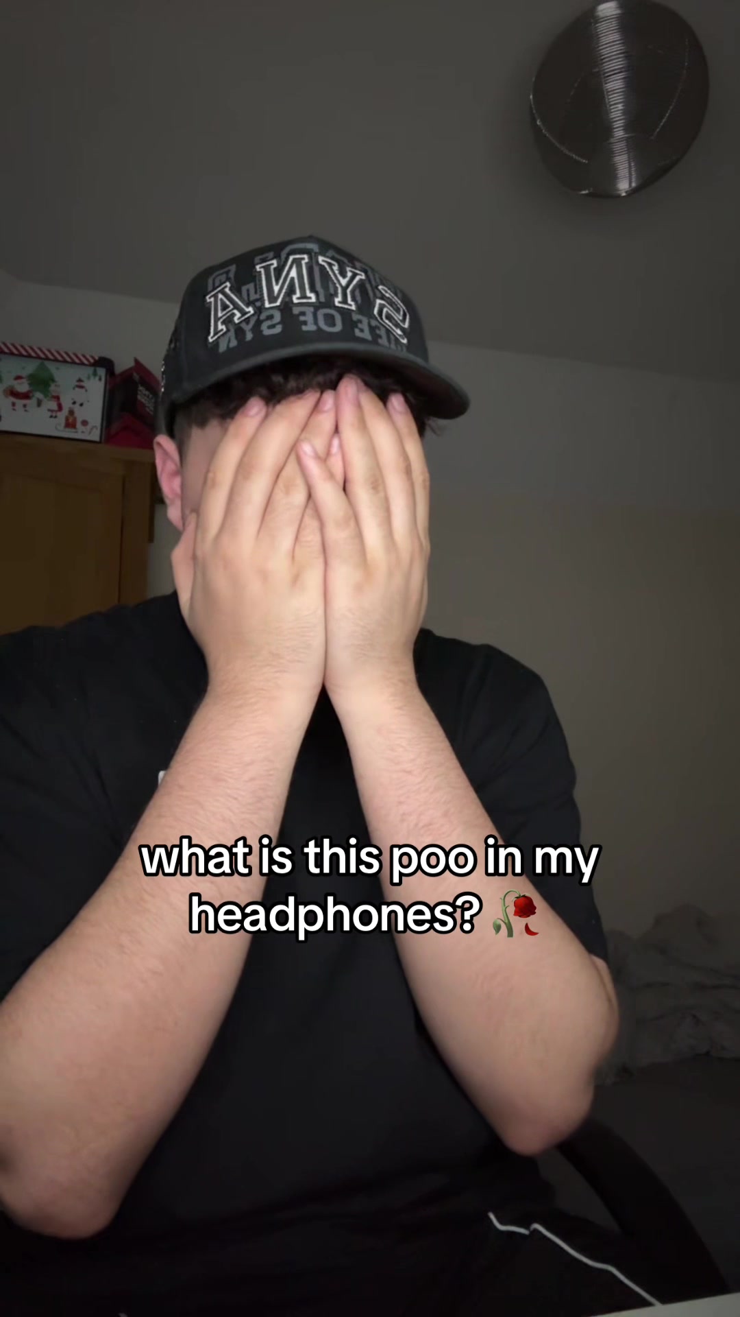 @Amari™️