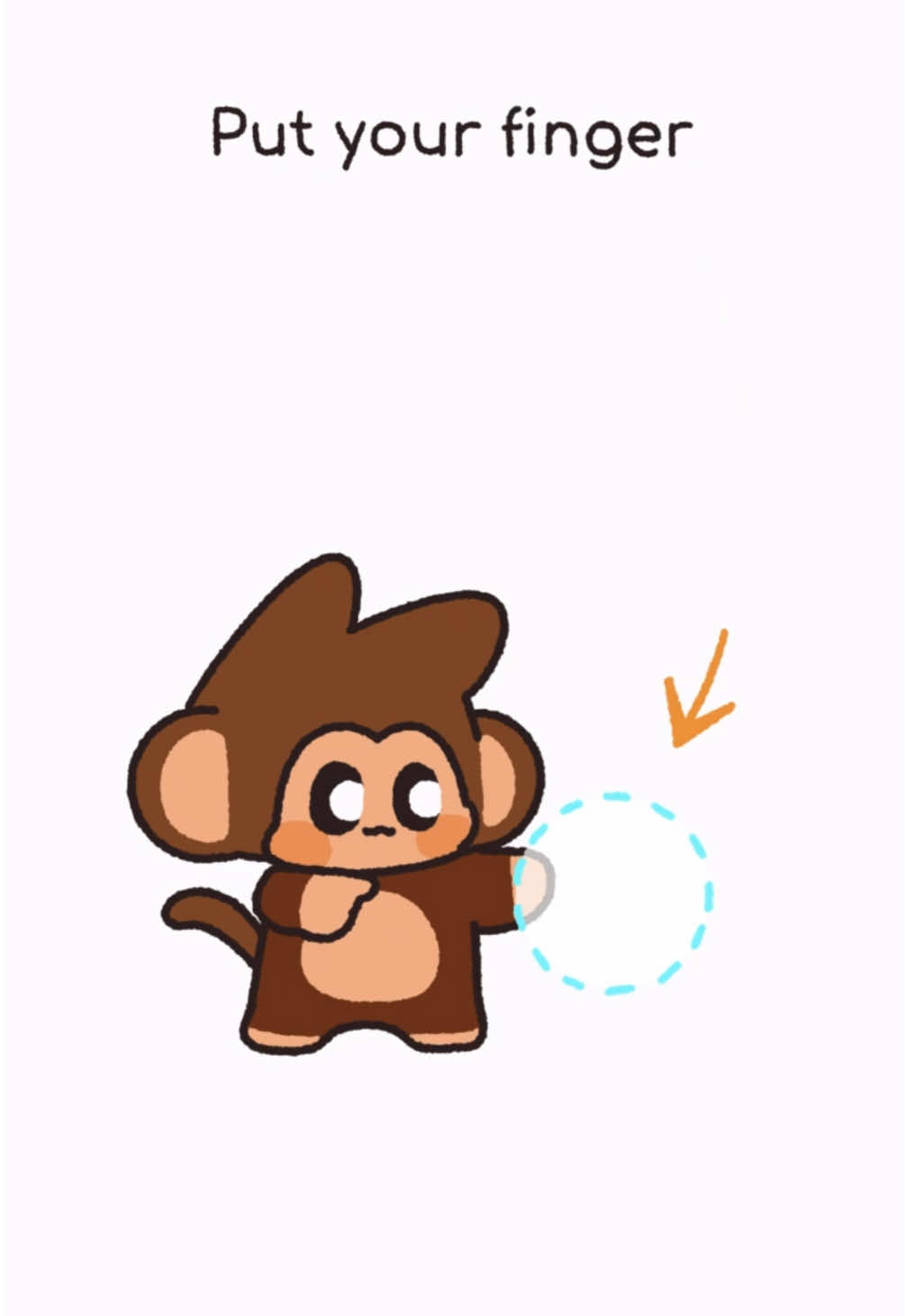 @Chimpers