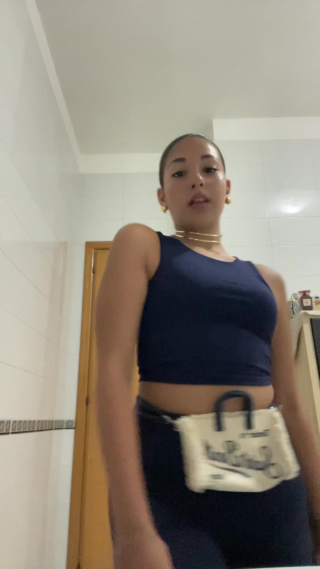 @R