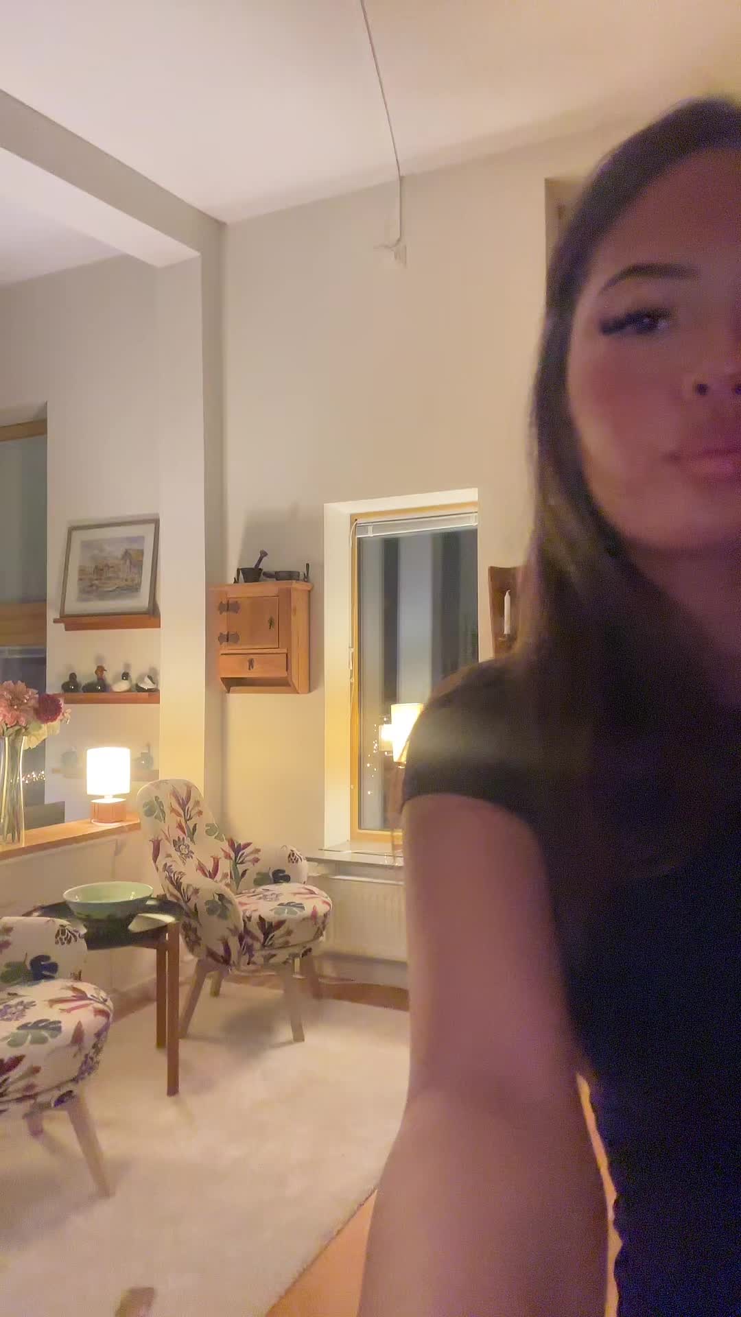 @M