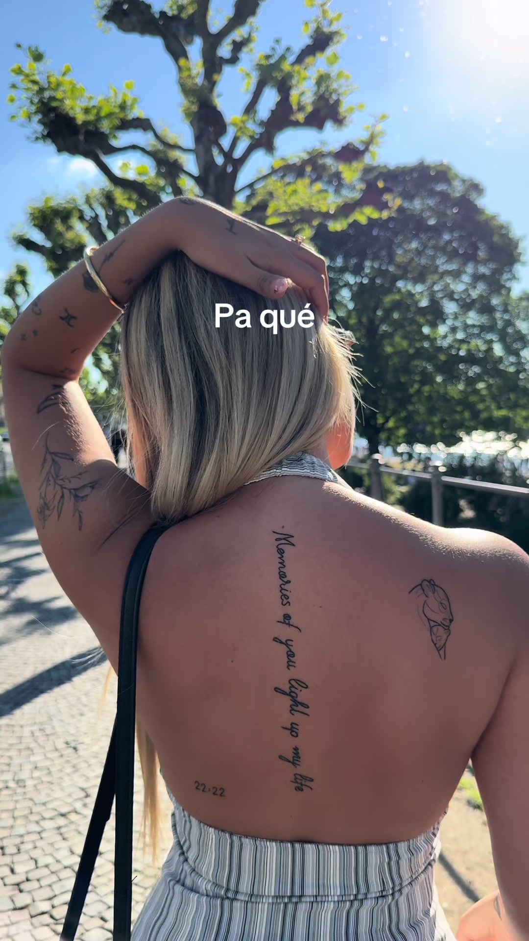 @Lucia Hdez