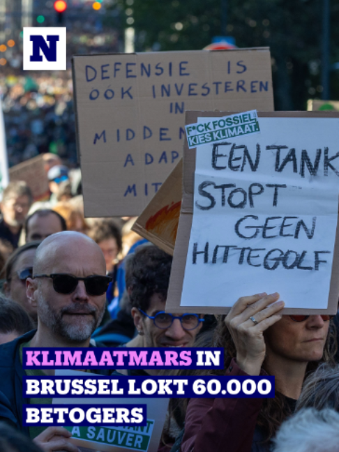 @Nieuwsblad