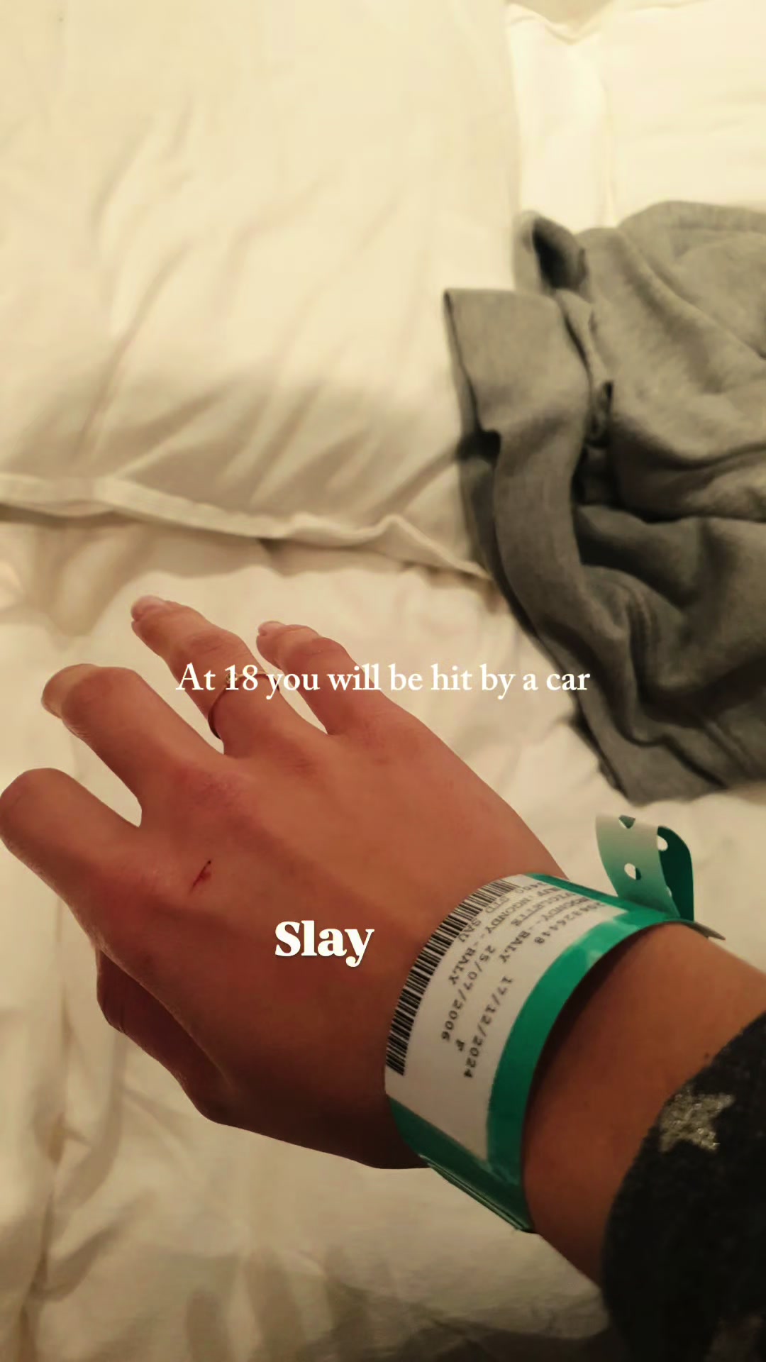 @𝑽𝒊𝒐𝒍𝒆𝒕𝒕𝒆 🌺