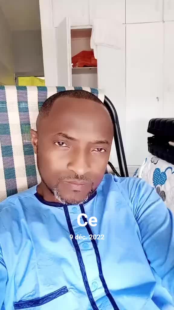 @BlackLoJoe