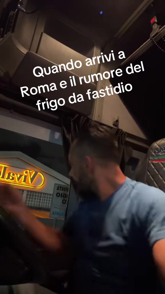 @Nicosenzapnzier