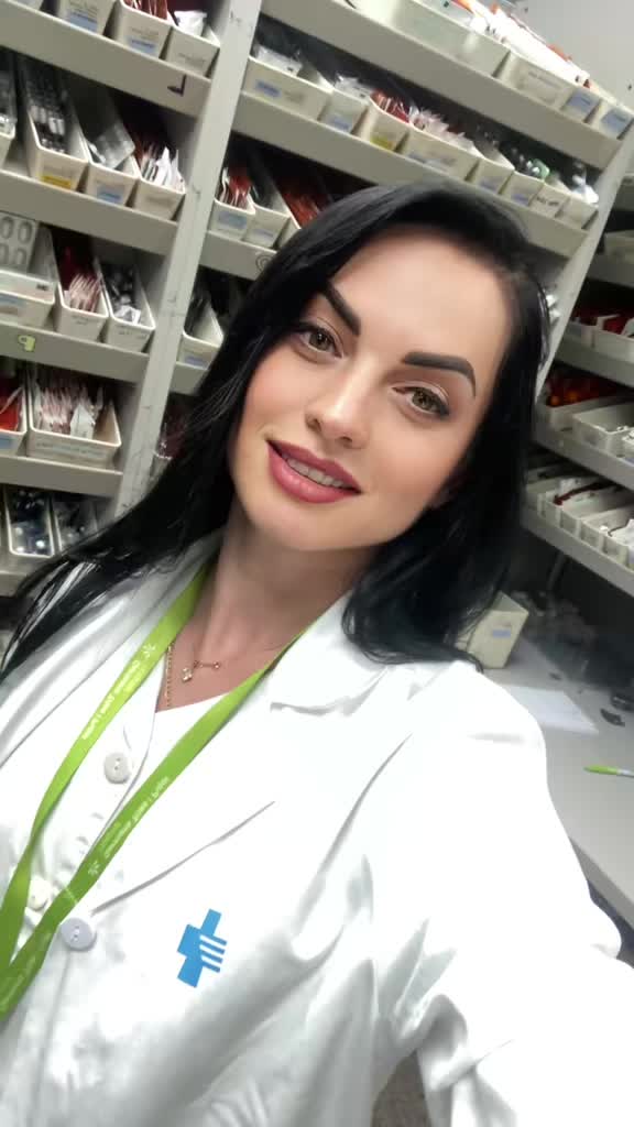 @Alina Elena156