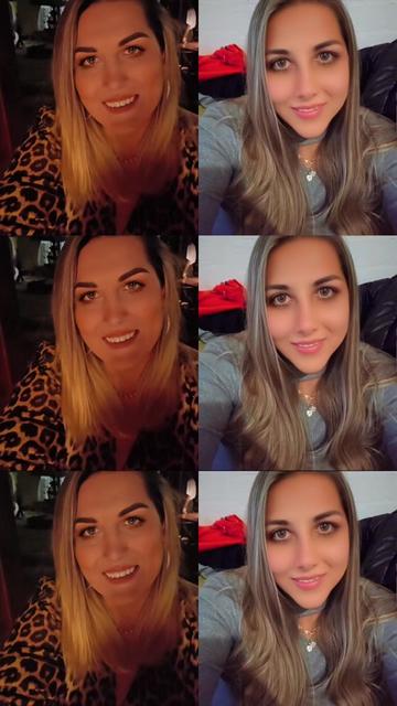 @iulia iulia