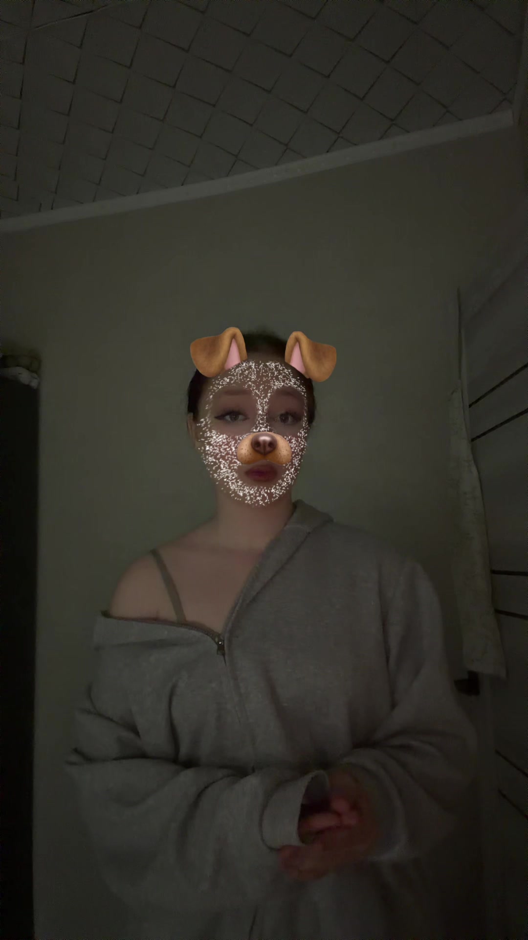 @рей