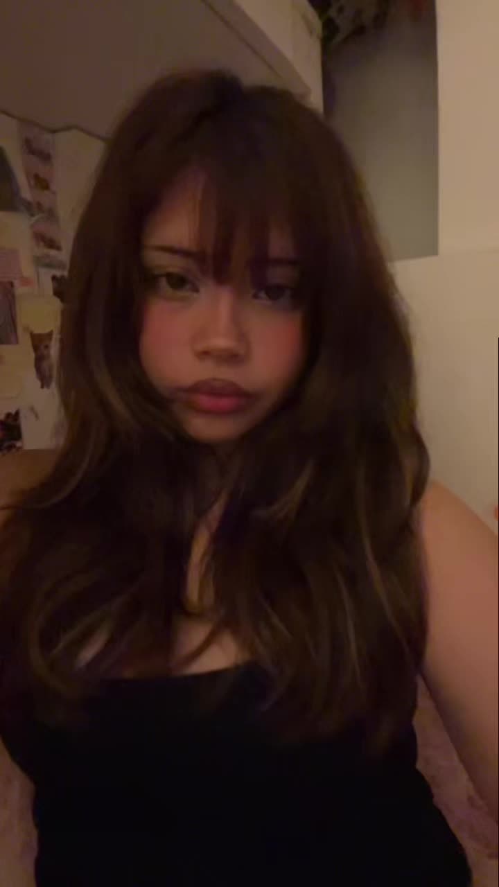 @Mila