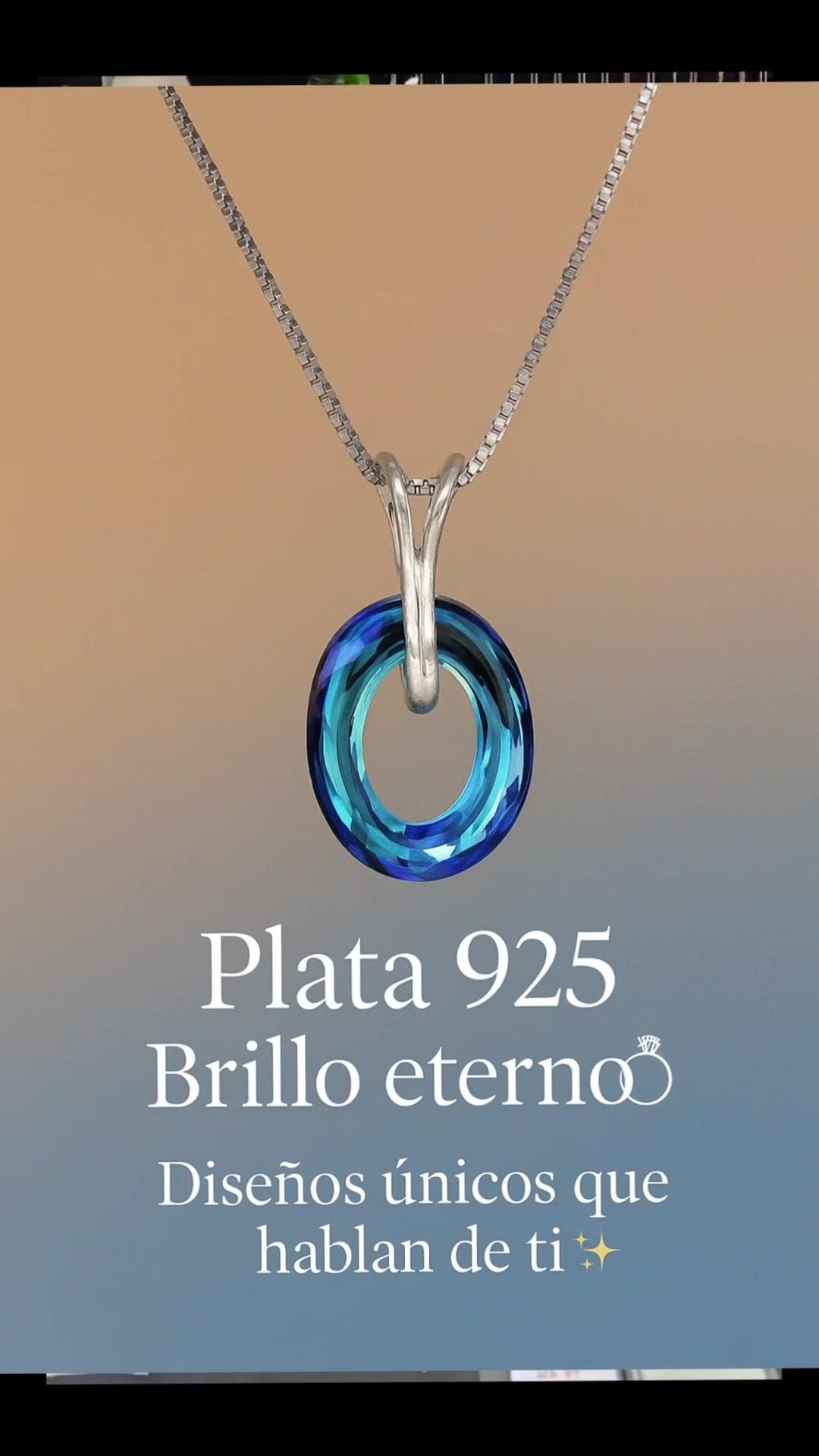 @Las Joyas de Amanda