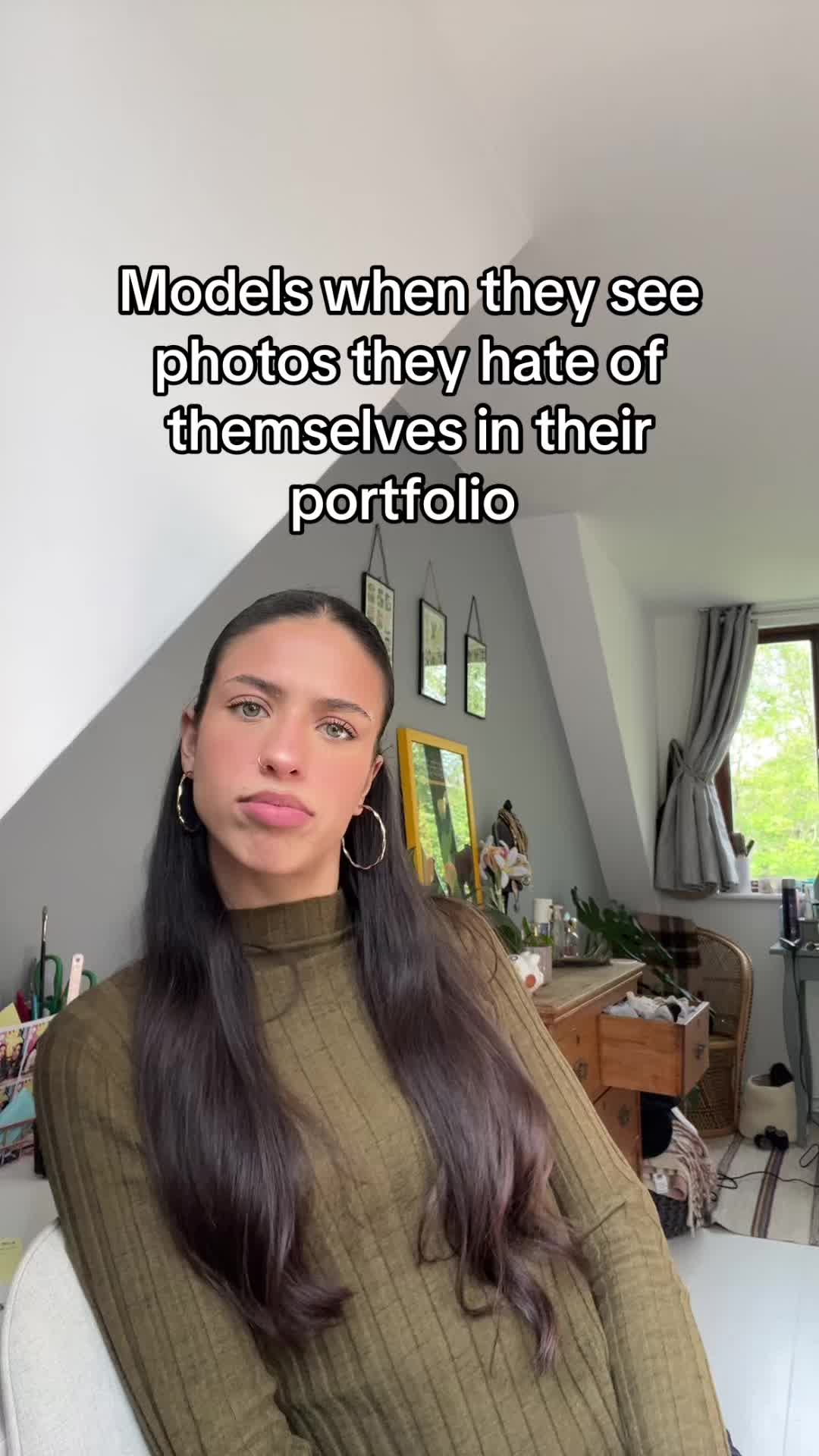 @annabelfrometa