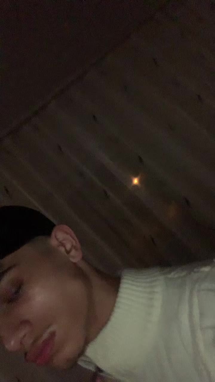 @leonardo.nbg1007