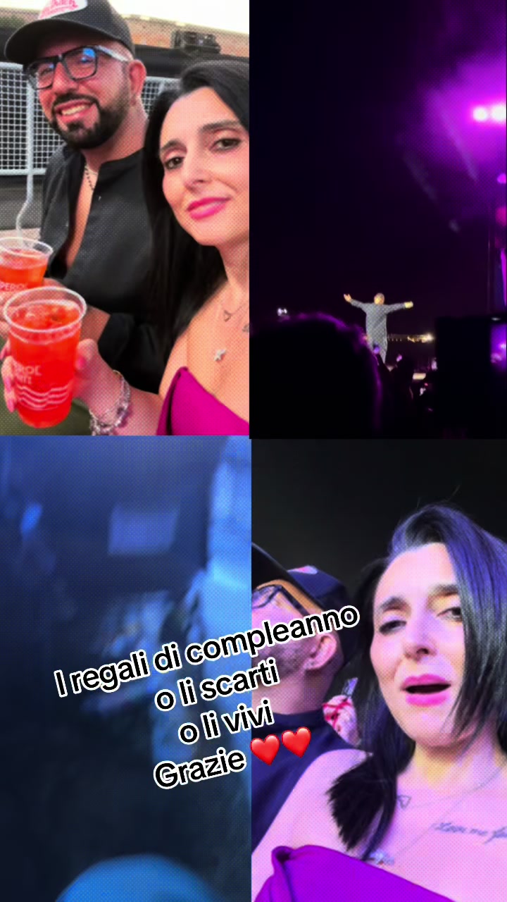 @Alessandra