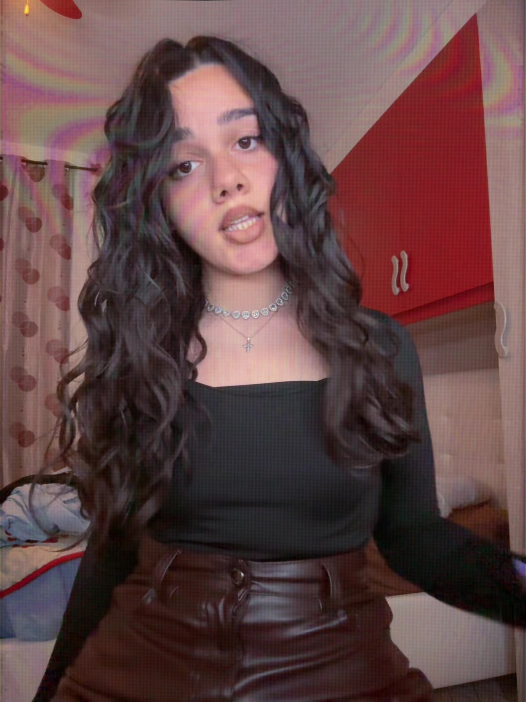 @nen&egrave;🍒