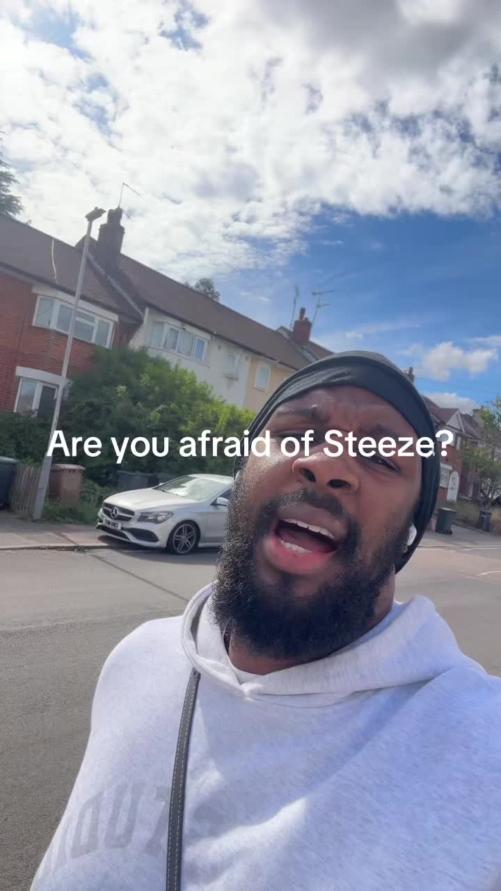 @Gamz