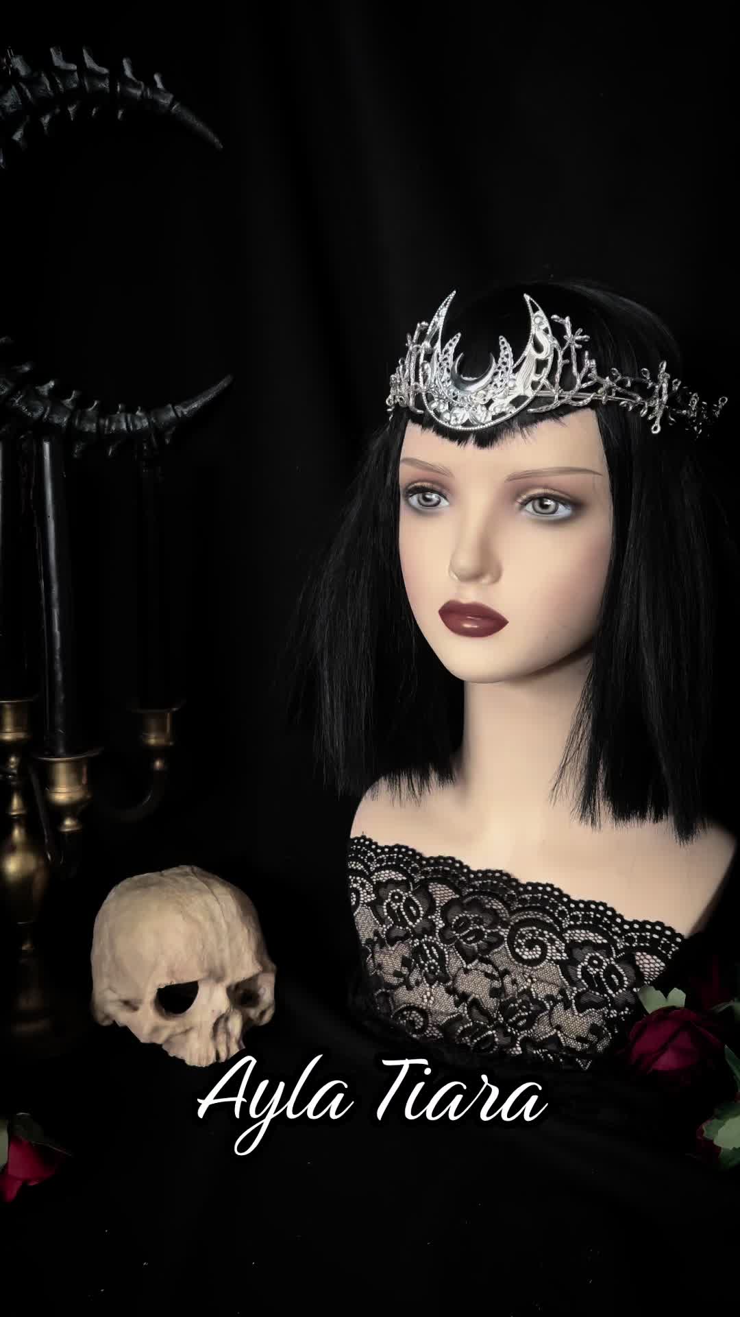 @Twilight Couture