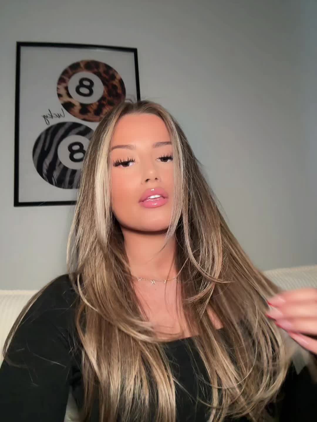 @𝐊𝐊ღ
