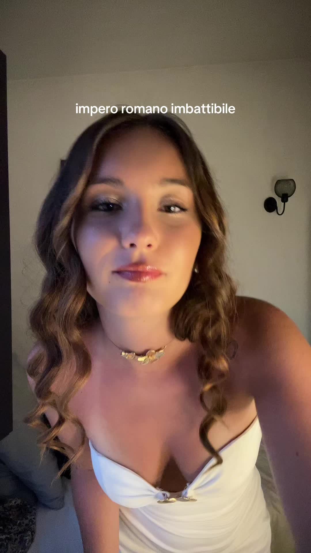@samix🌙