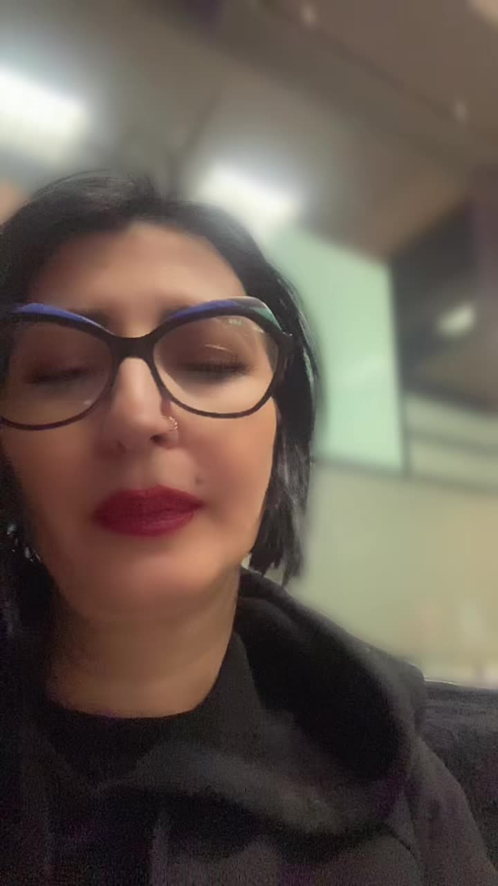 @marcella mannarella