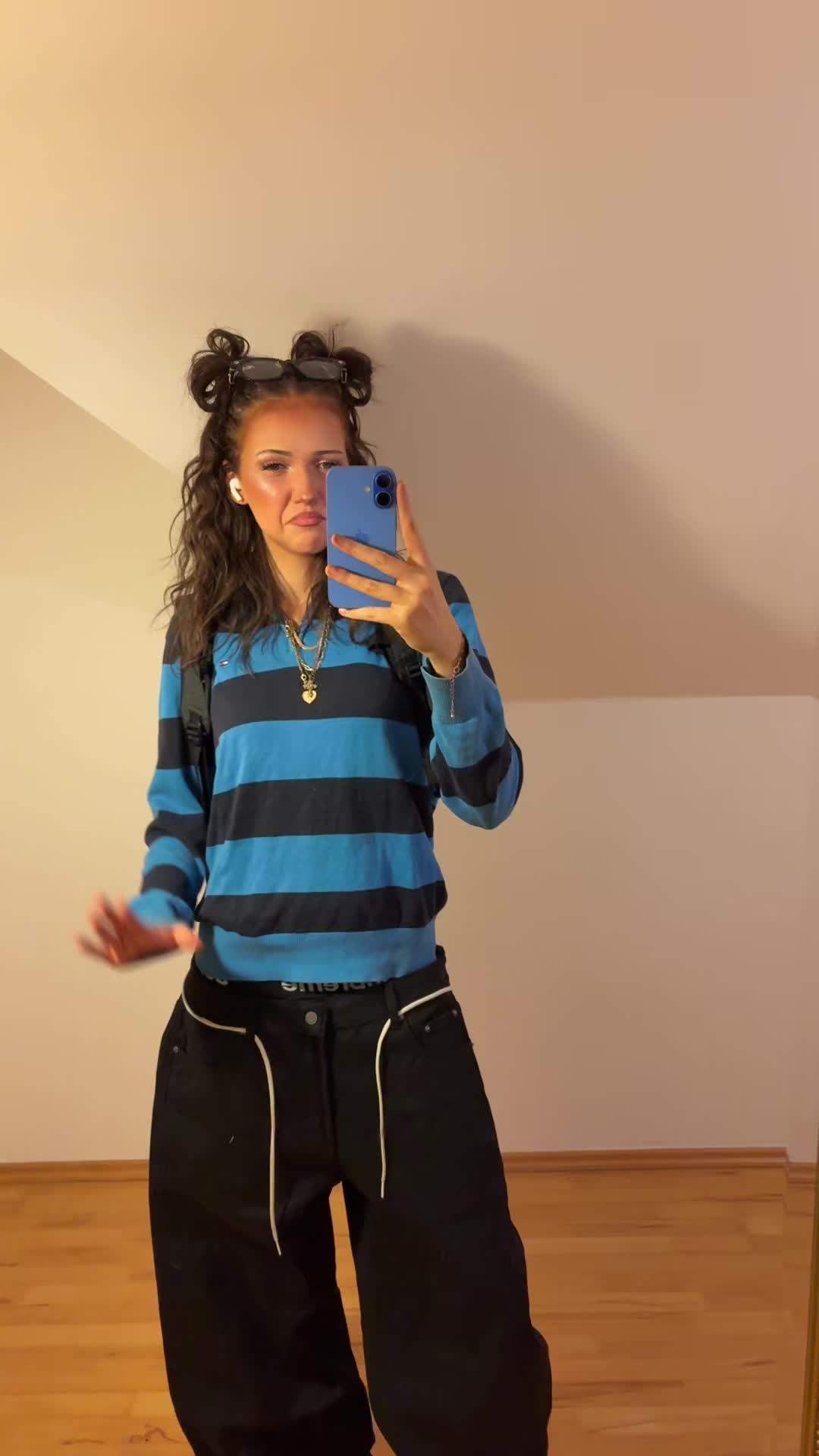 @e1lisspam