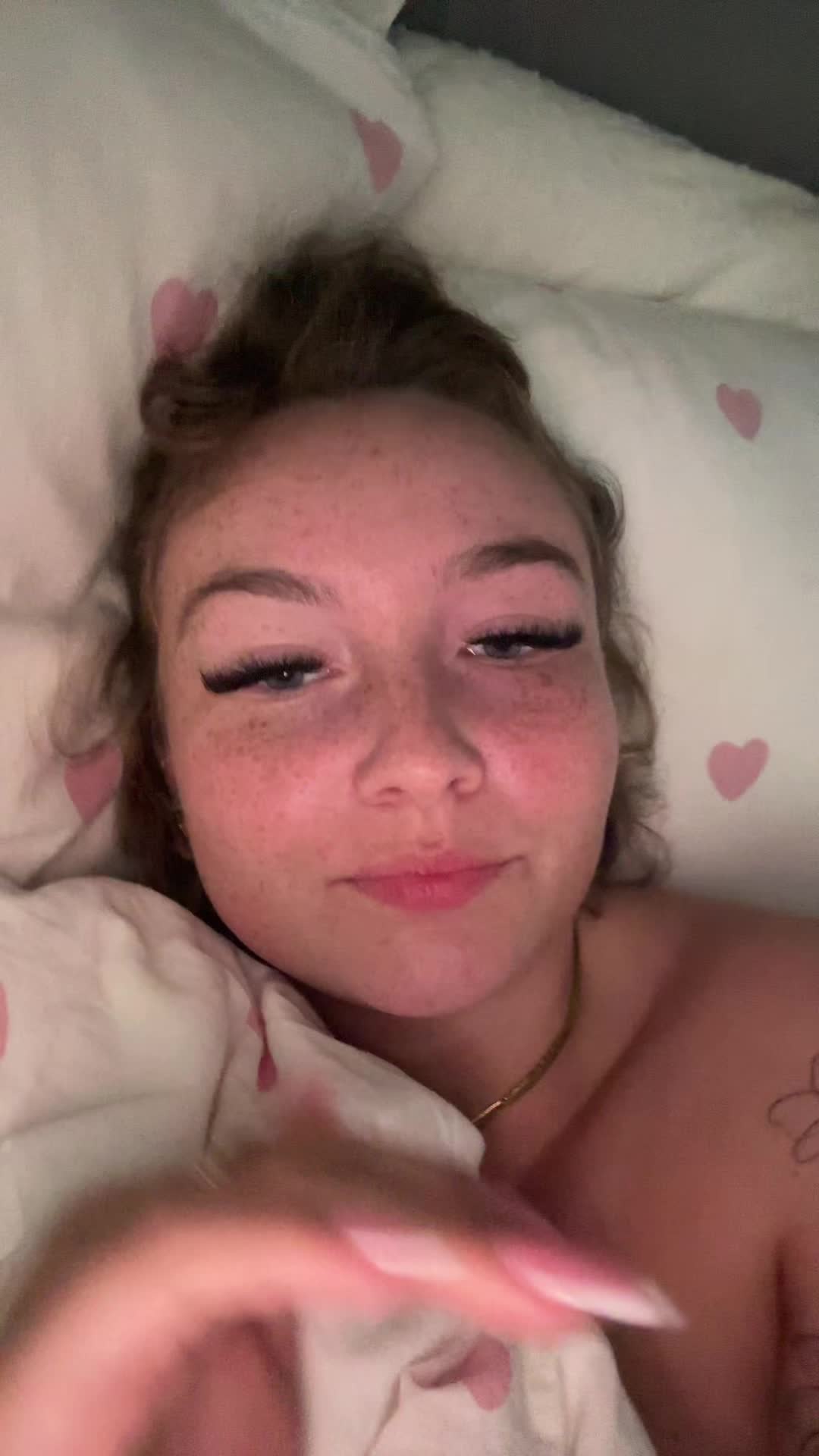 @Jasmin
