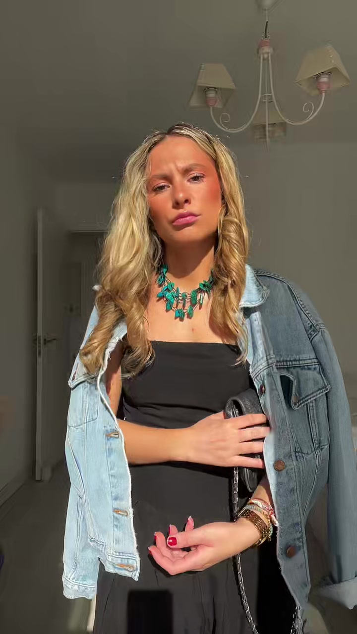 @ainara garcía