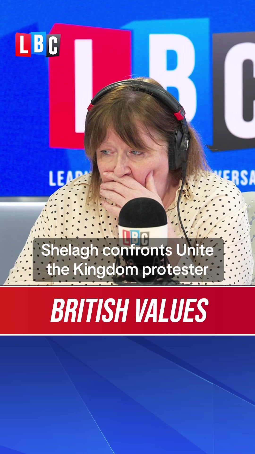 @LBC