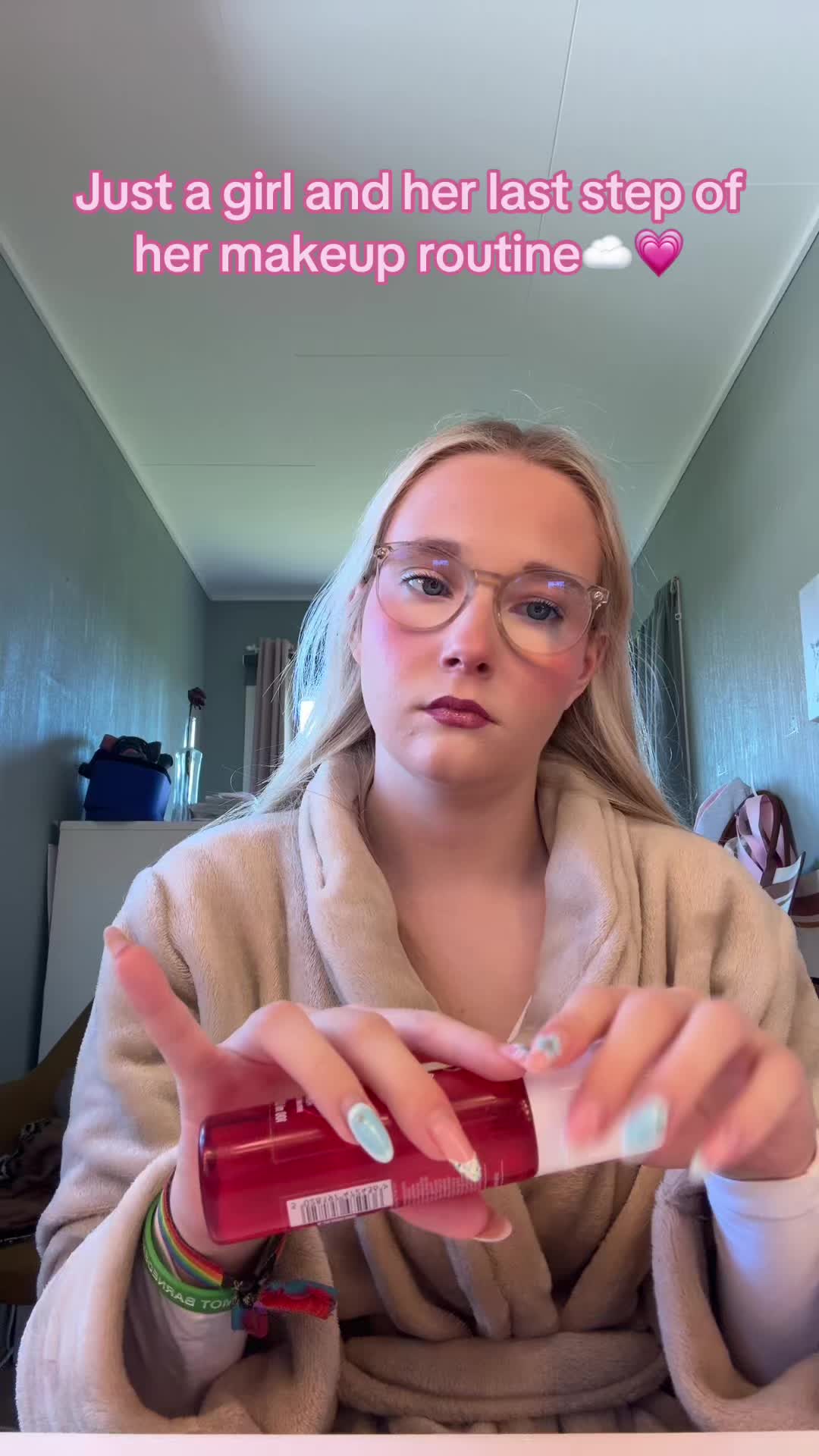 @pia_hasund_vareberg