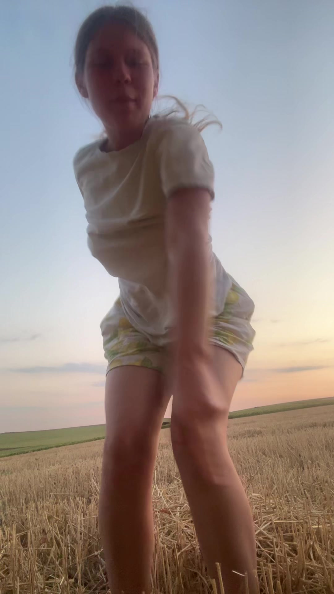 @Missamyblonde