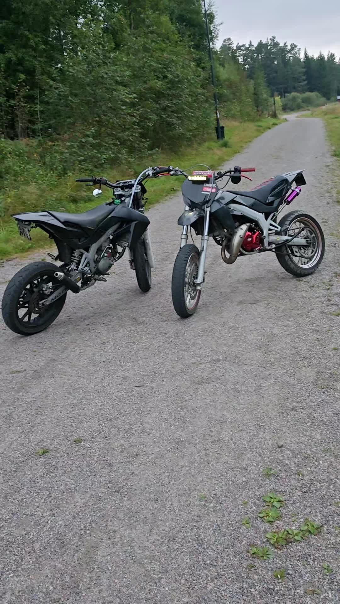 @ApikkaJuspe🇫🇮