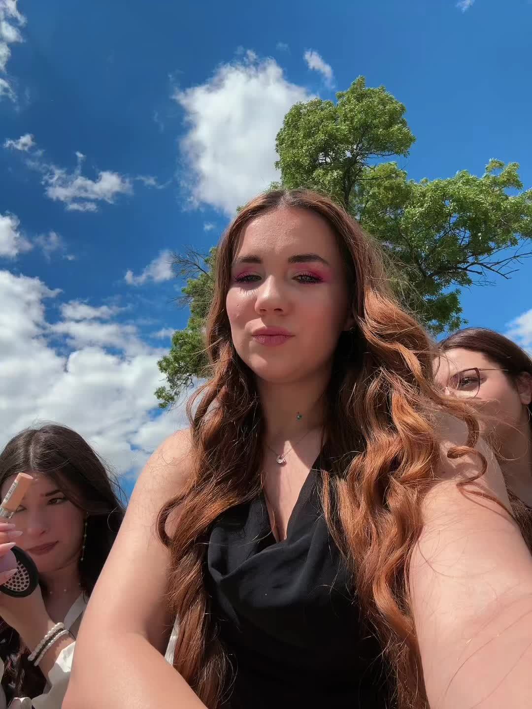 @_deniiiiz