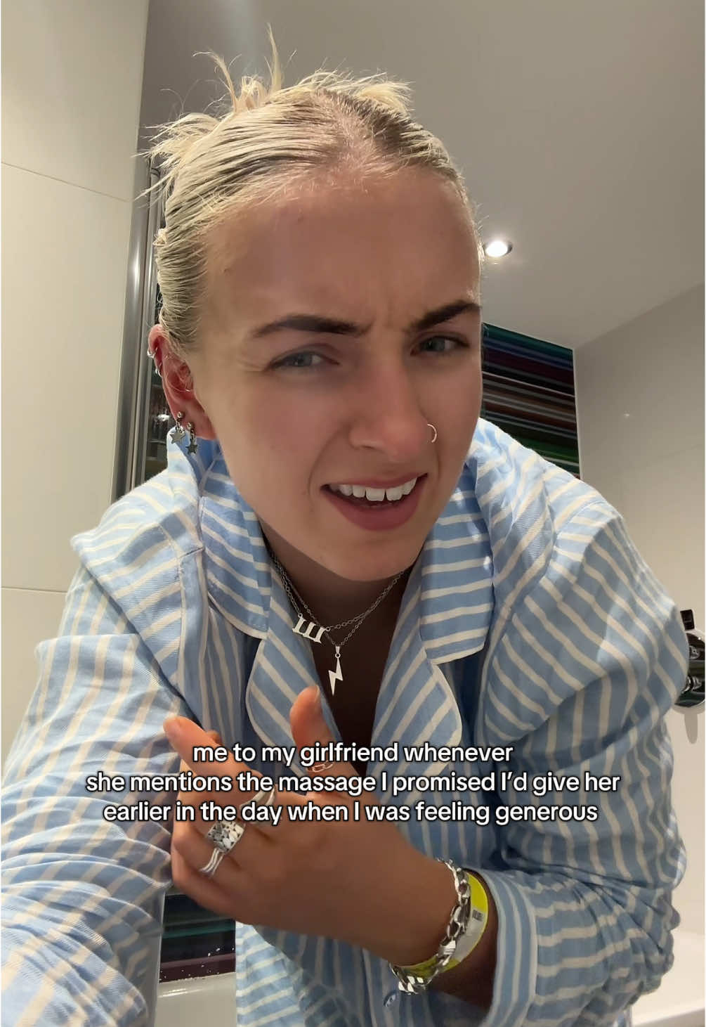 @𝐀𝐋𝐄𝐗⚡️