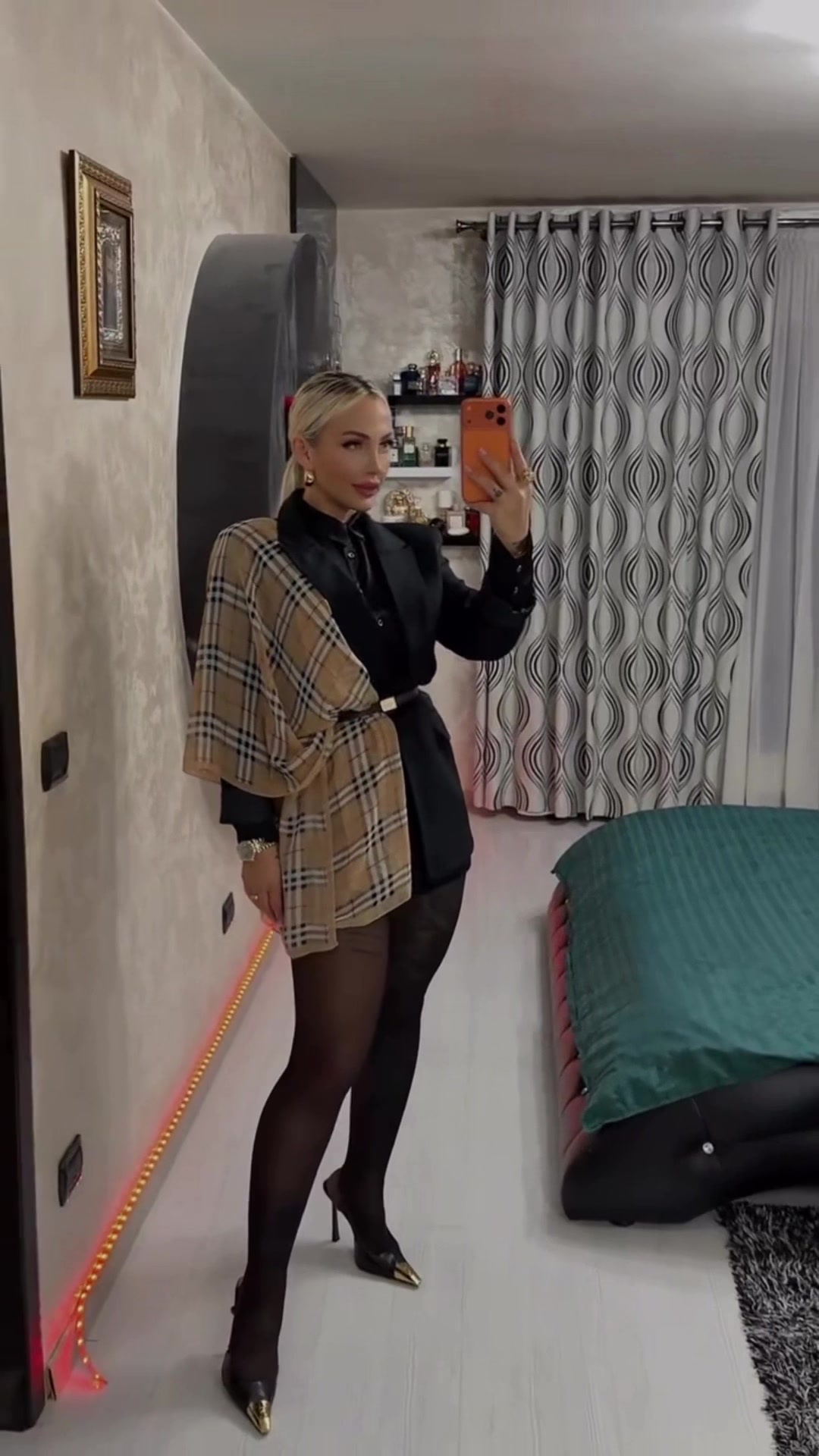 @G.Y