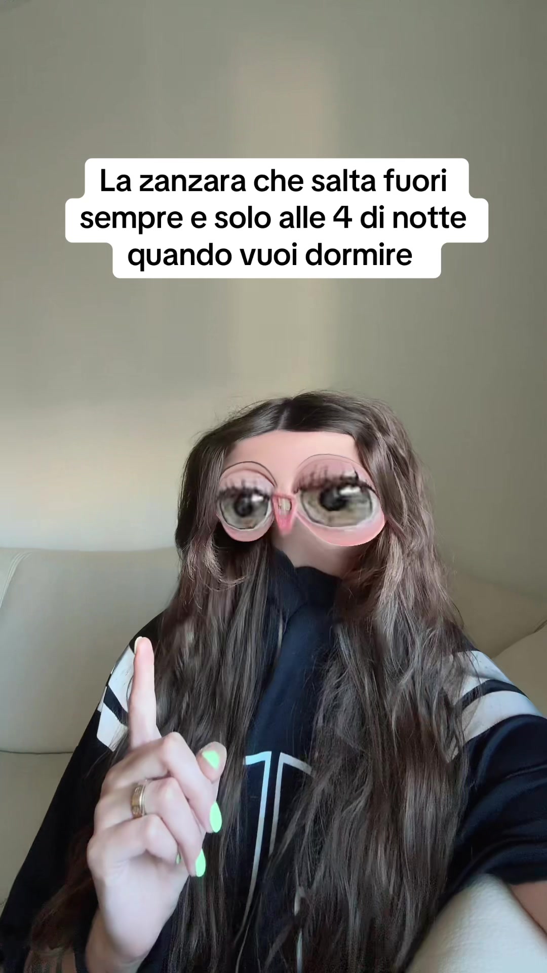 @Queen Giorgia