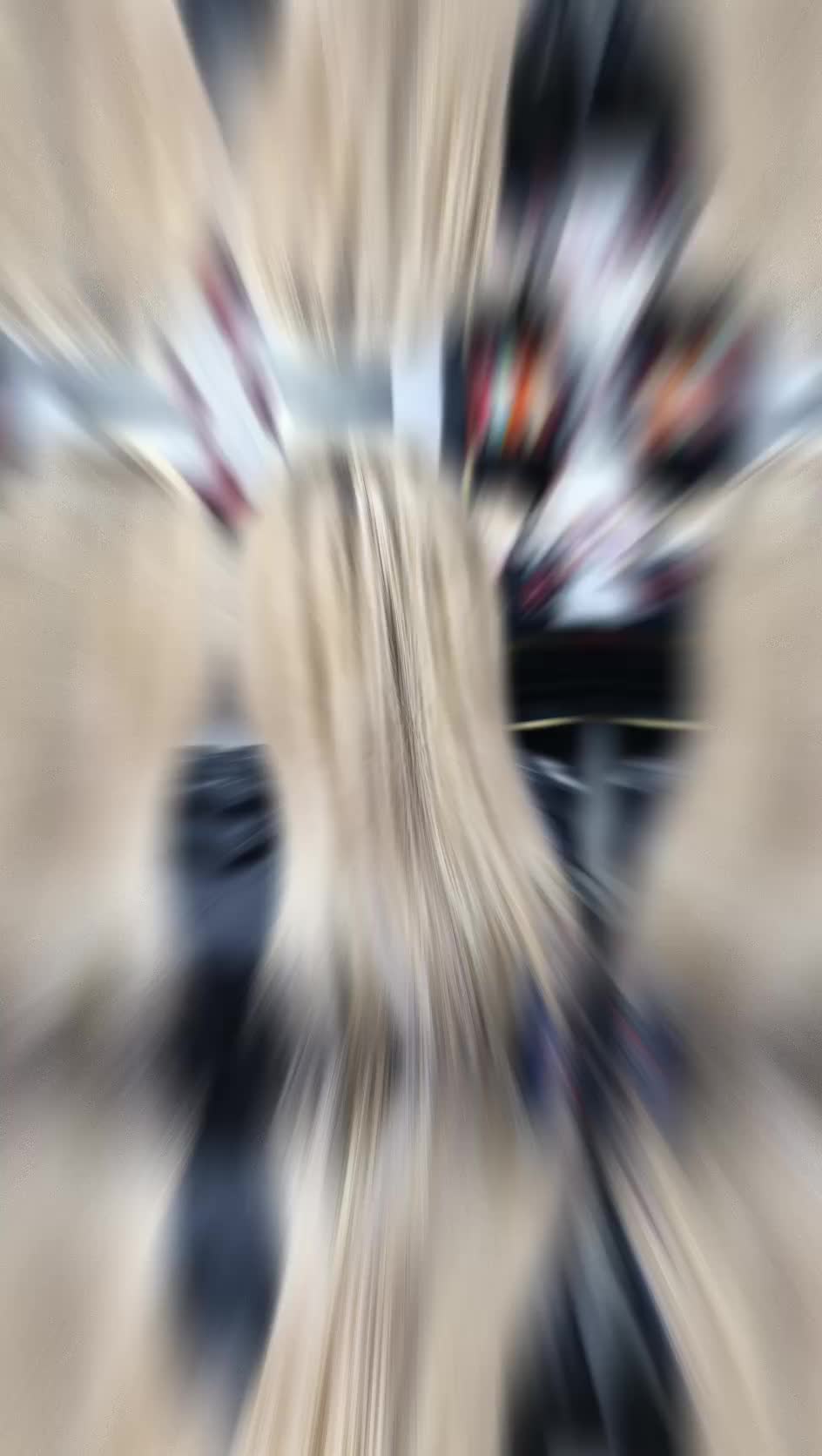 @مركز ليليانا للتجميل