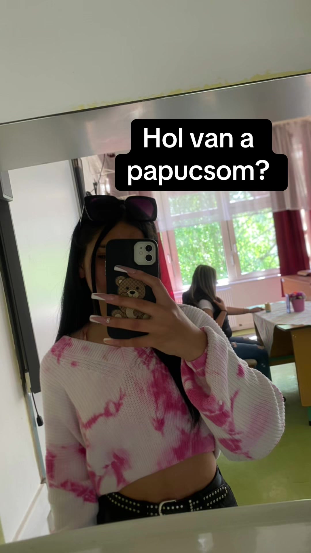 @Alexa_005👸🏻💕✨