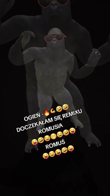 @Zagubiona Gwiazda