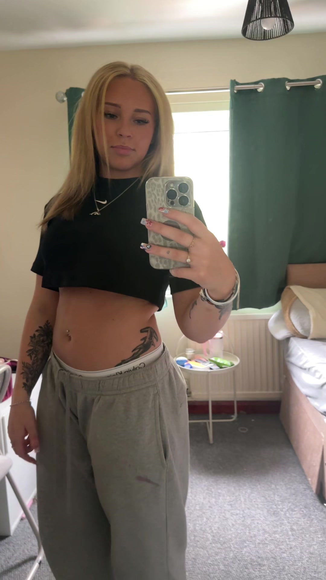 @Teyah 🦇