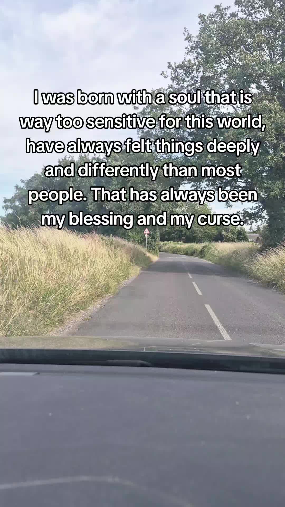 @makeeverydaycount™️