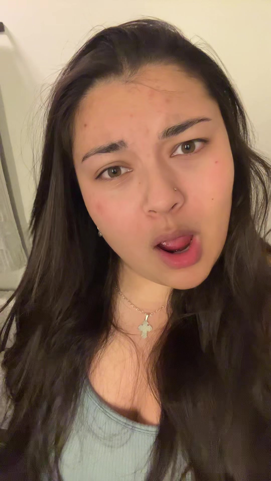 @Caro🦋ྀིྀ