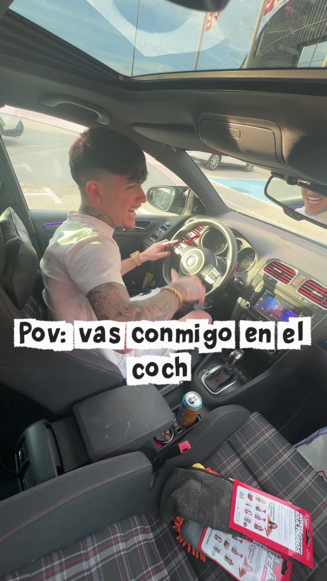 @matiiaas9_