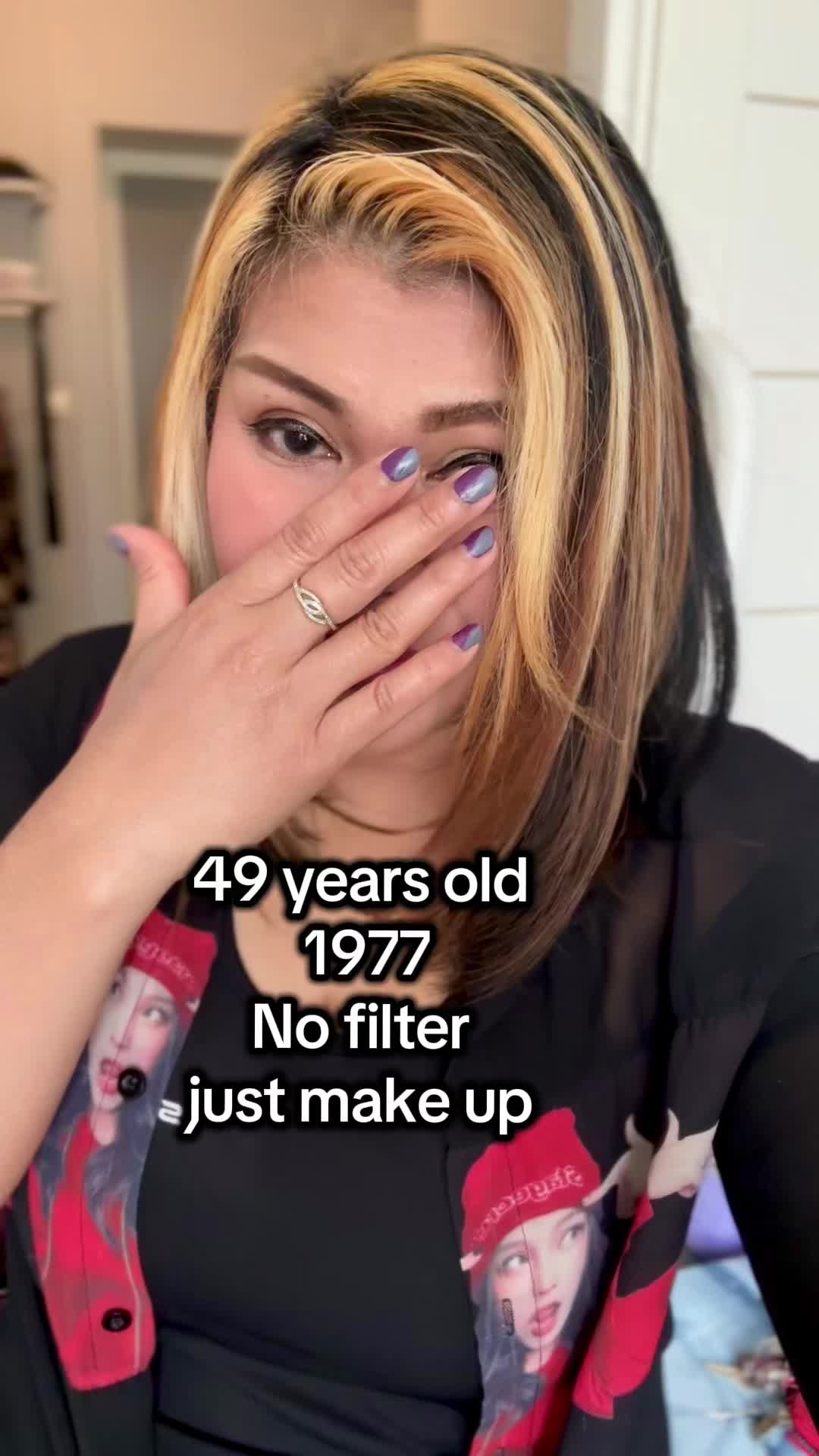 @💖 Nana-jit-tang💖