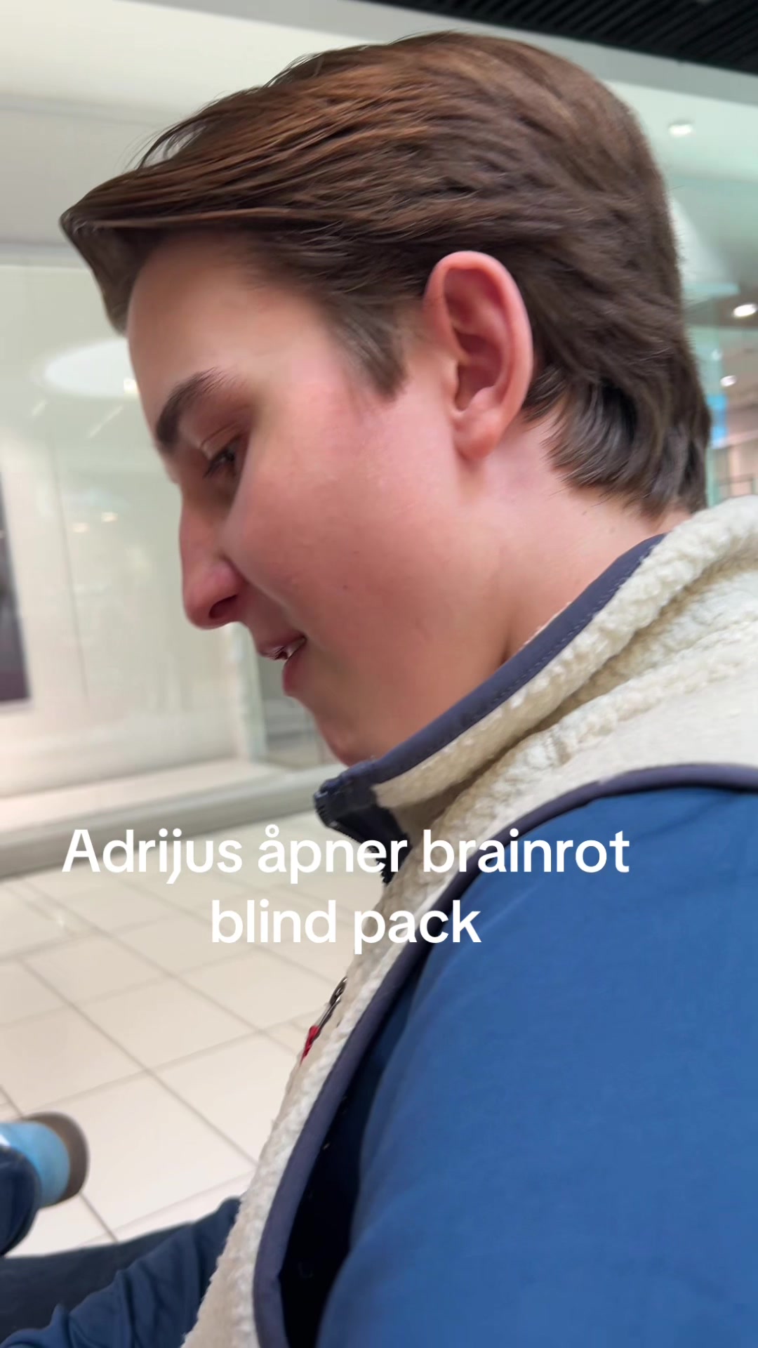 @adrijusperminasfanpage