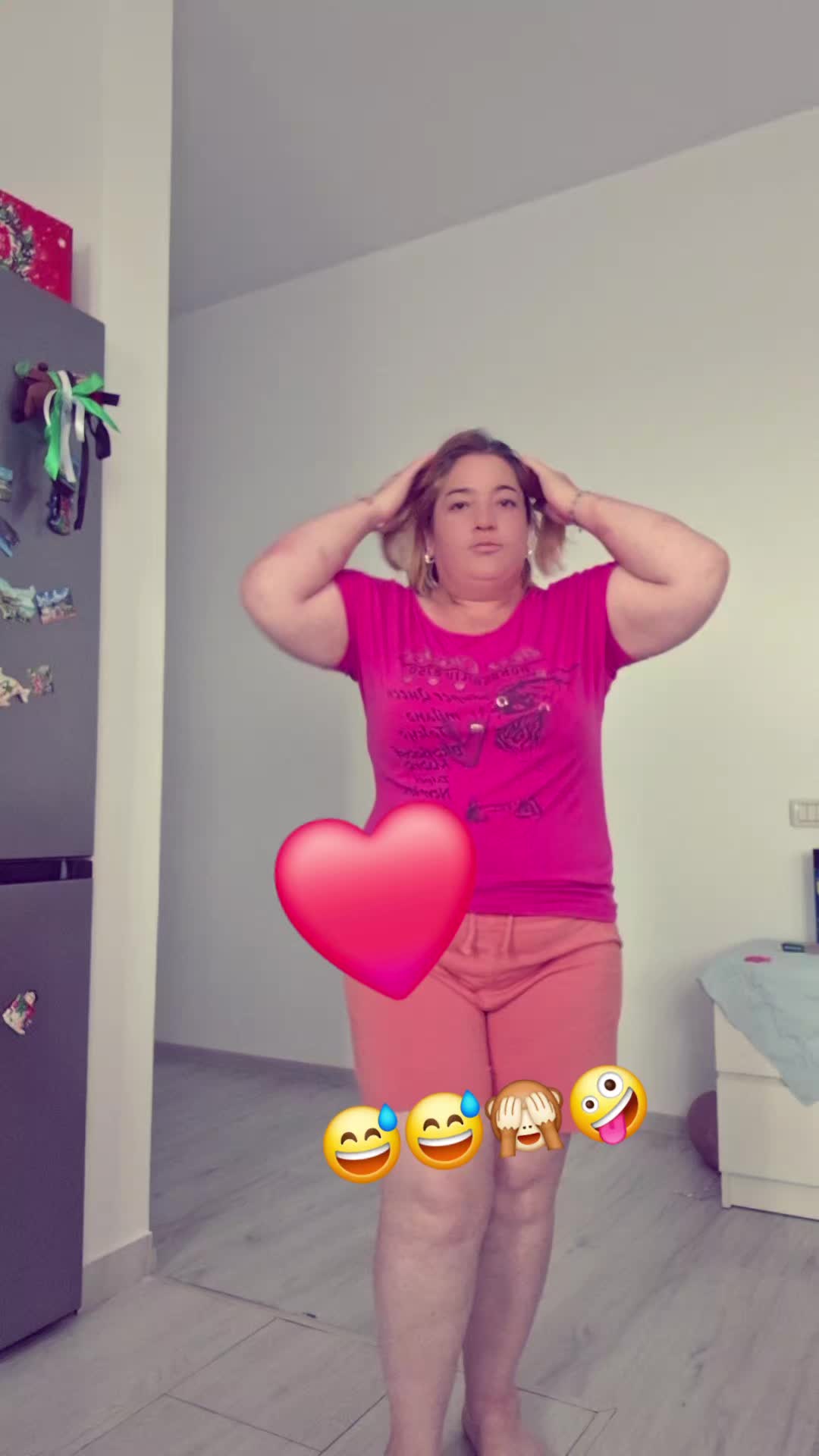 @⛔️GINA🖤🤍⛔️