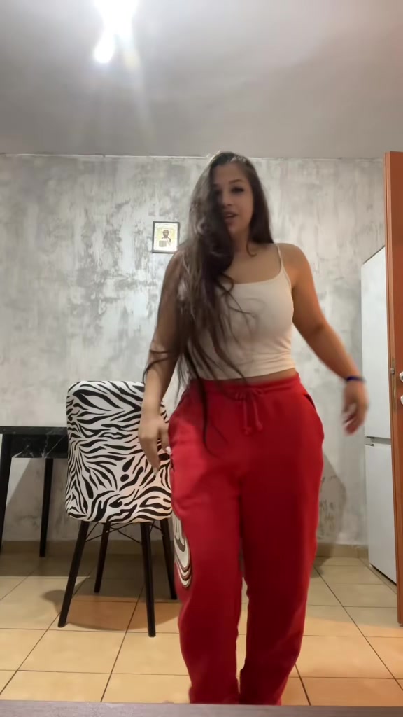 @Stefania.larisa18